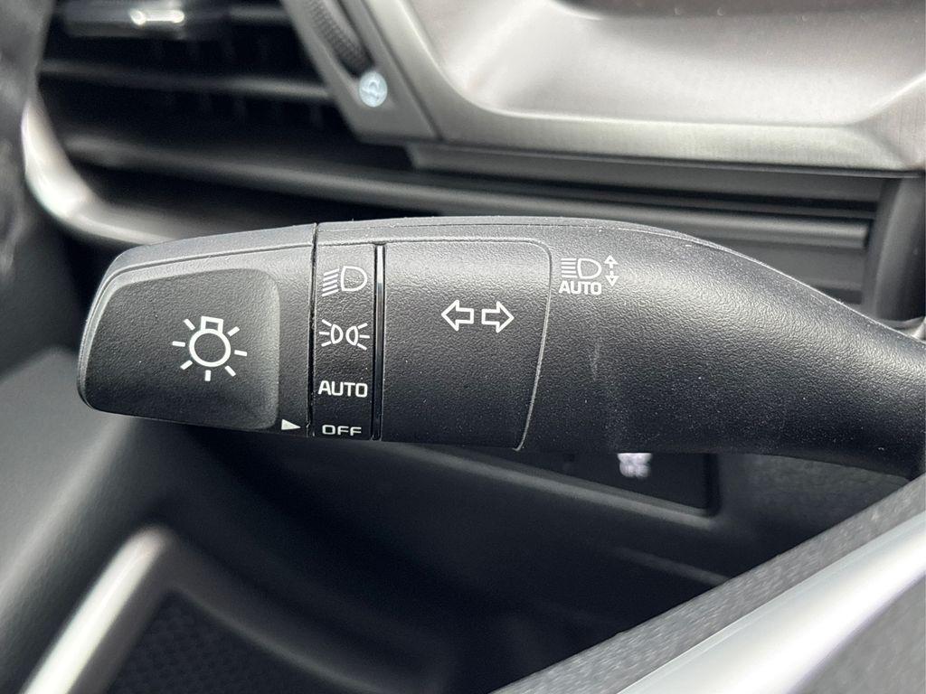 new 2025 Kia Telluride car, priced at $41,525