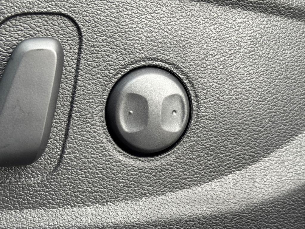 new 2025 Kia Telluride car, priced at $41,525