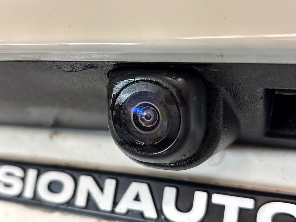 used 2024 Kia Seltos car, priced at $23,995