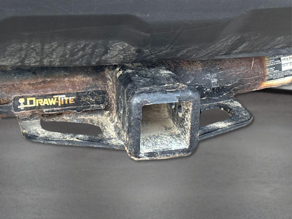 used 2016 Kia Sorento car, priced at $12,929