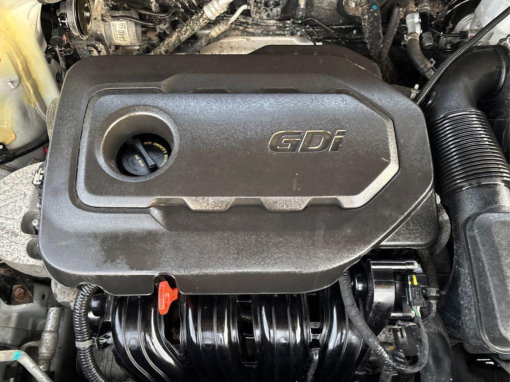 used 2016 Kia Sorento car, priced at $12,929