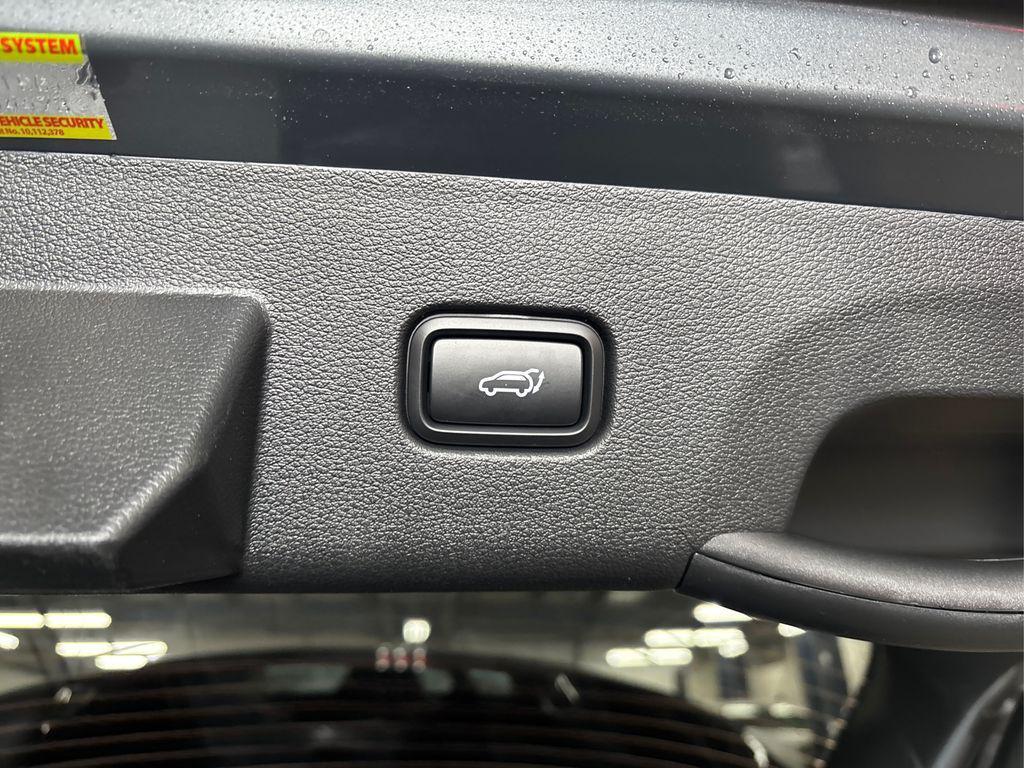 new 2026 Kia Sportage car, priced at $35,135