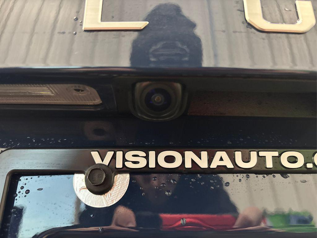 new 2025 Kia Telluride car, priced at $41,615