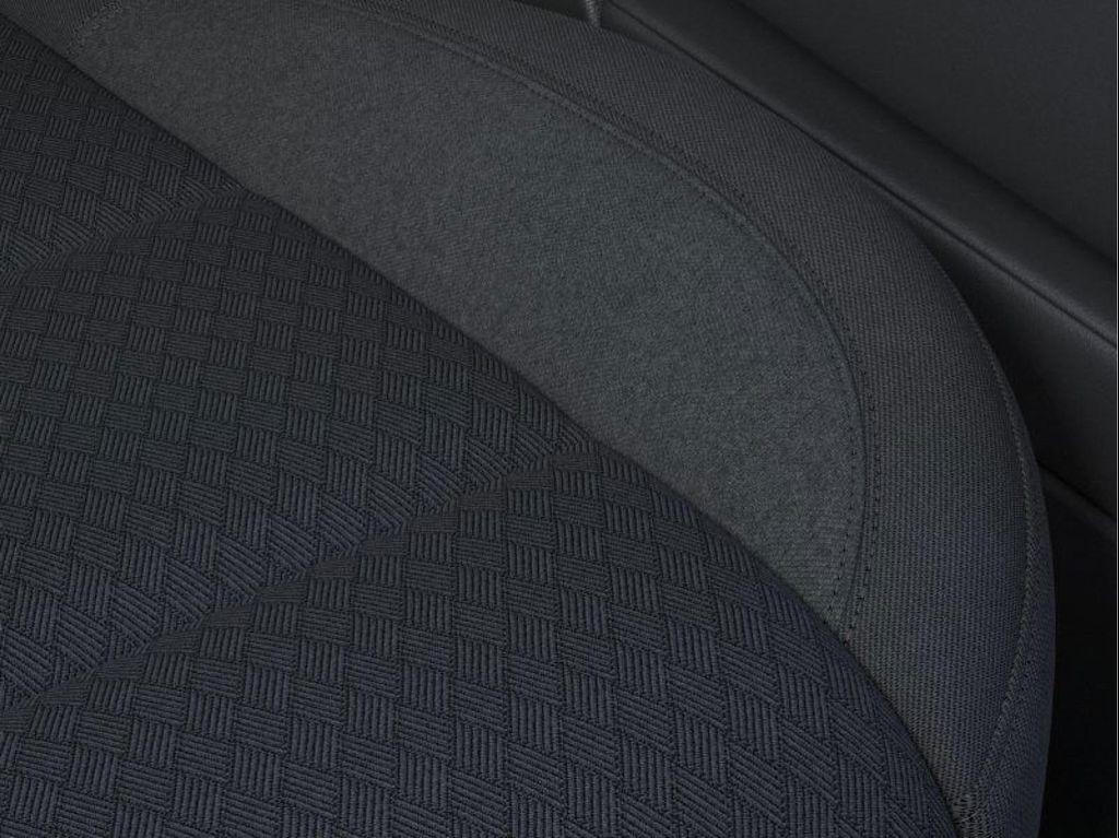 new 2026 GMC Sierra 1500 car, priced at $45,900