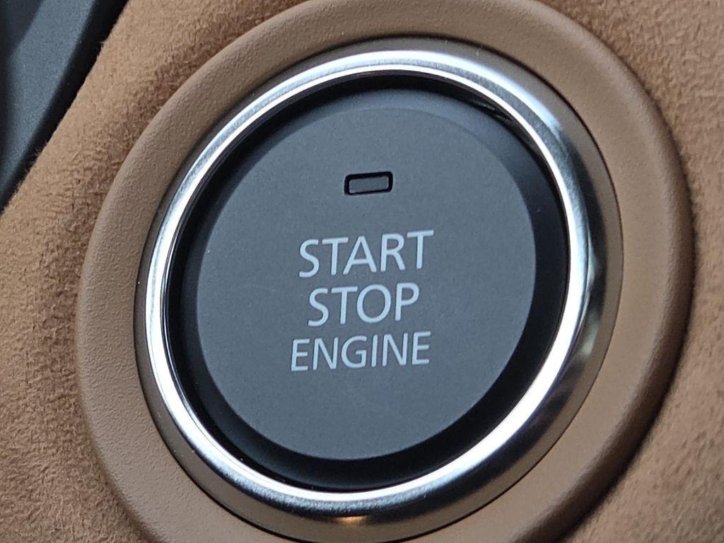 new 2026 Mazda CX-70 car, priced at $59,470