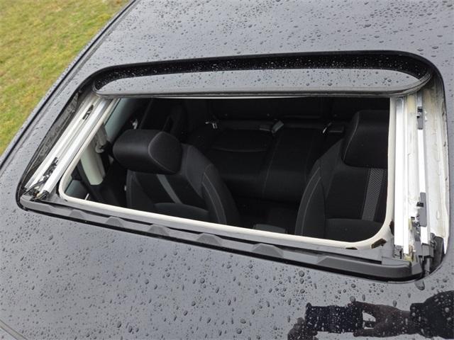 used 2020 Honda Civic car, priced at $20,499