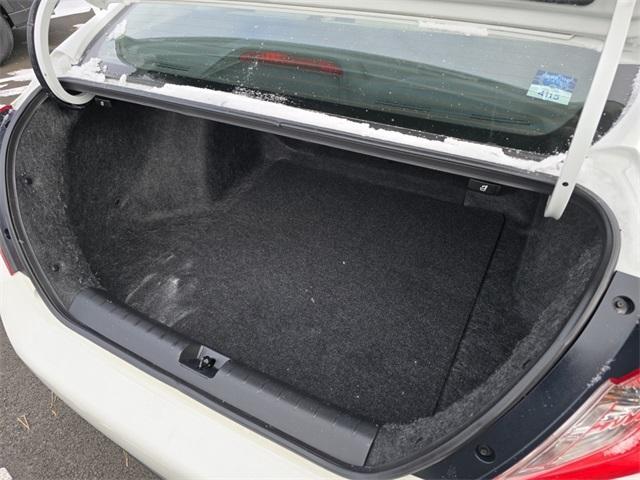 used 2018 Honda Civic car, priced at $16,986