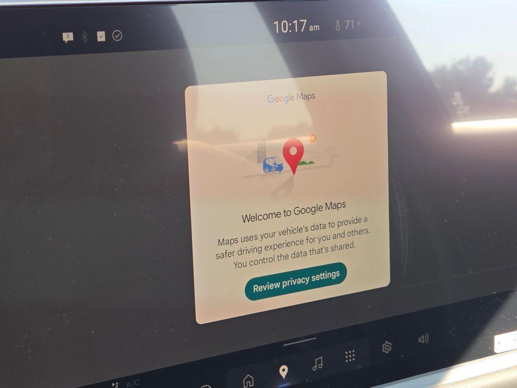 new 2026 Mazda CX-5 car, priced at $42,438