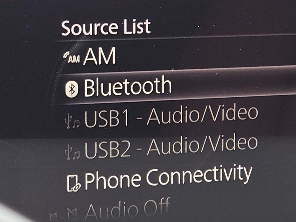 new 2026 Mazda CX-30 car, priced at $32,990