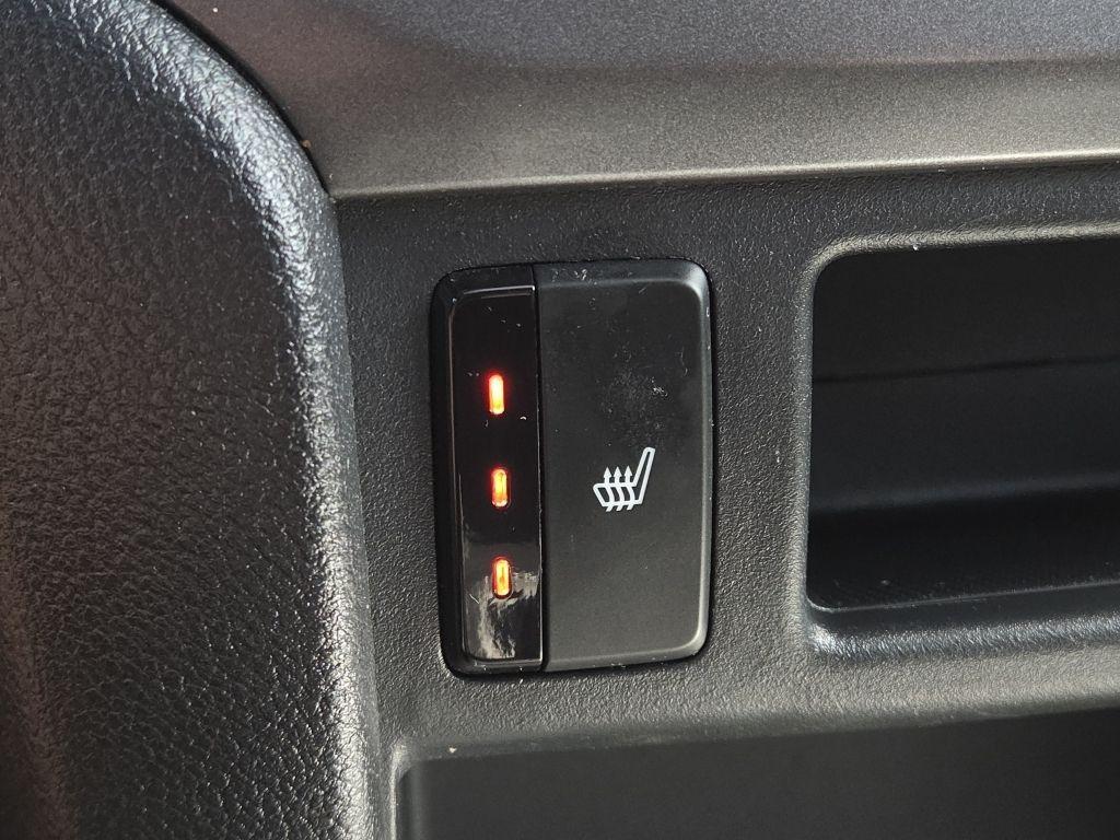 used 2019 Honda Pilot car, priced at $25,448