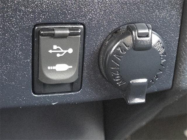 used 2017 Toyota RAV4 car, priced at $14,167