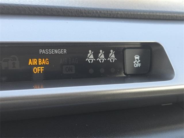 used 2017 Toyota RAV4 car, priced at $14,167