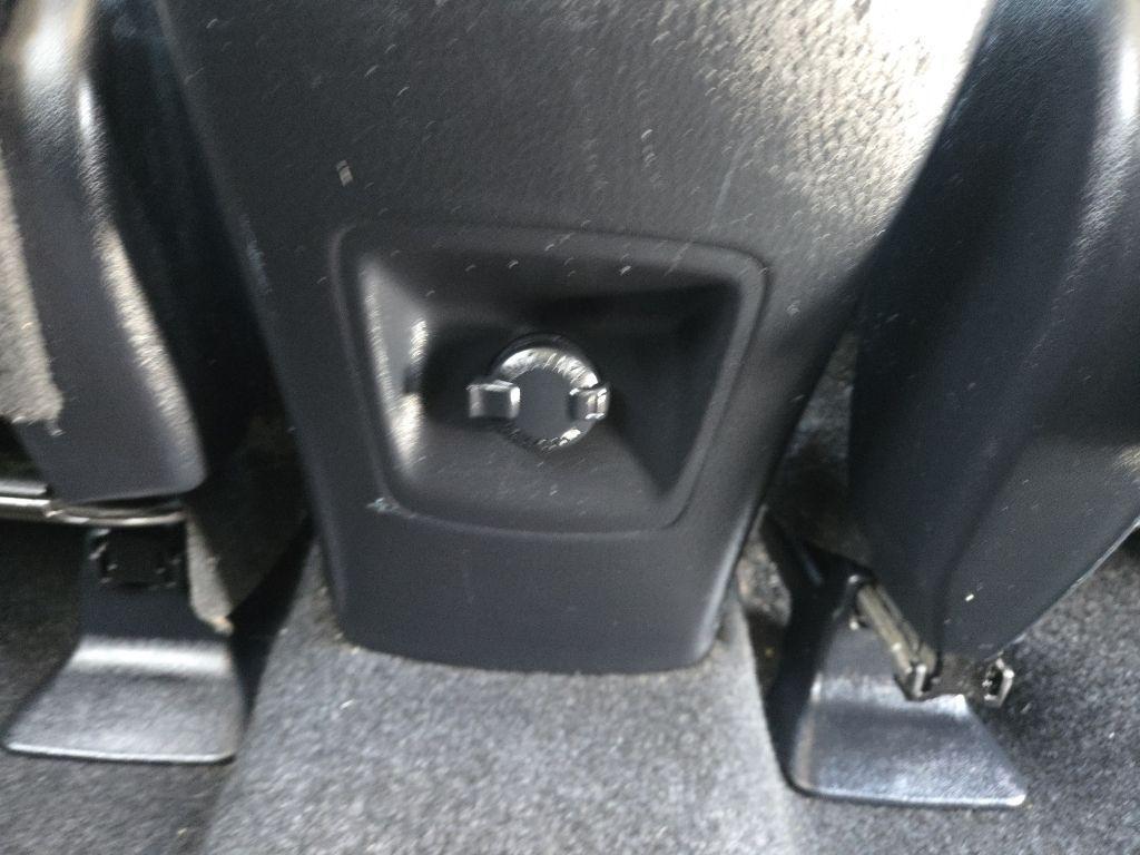 used 2017 Toyota RAV4 car, priced at $13,400