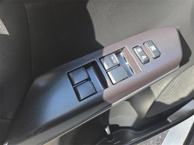 used 2017 Toyota RAV4 car, priced at $14,167