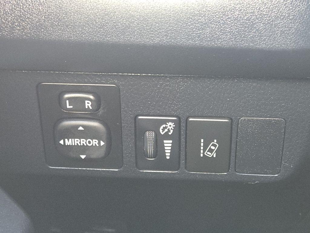 used 2017 Toyota RAV4 car, priced at $13,400