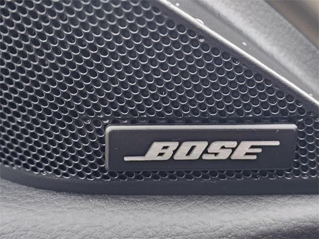 used 2025 Mazda CX-50 car, priced at $39,499