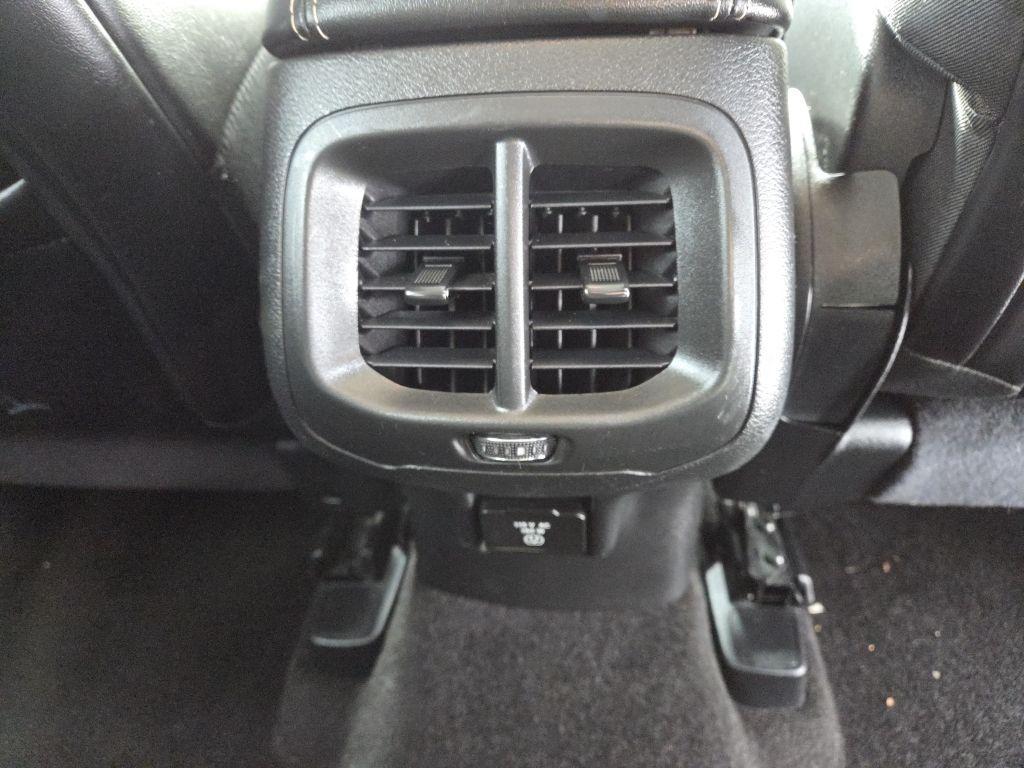 used 2014 Jeep Cherokee car, priced at $11,000