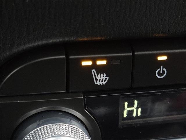 used 2023 Mazda CX-5 car, priced at $25,927