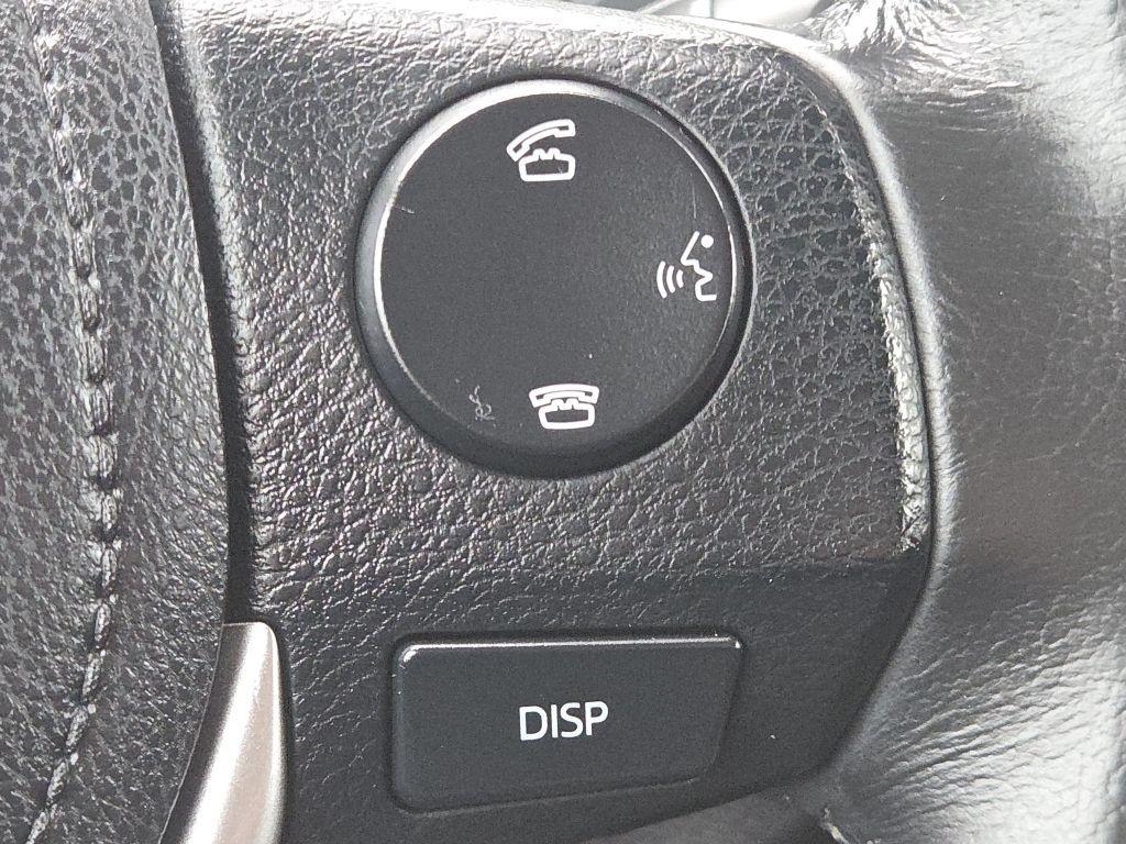used 2016 Toyota Corolla car, priced at $13,448