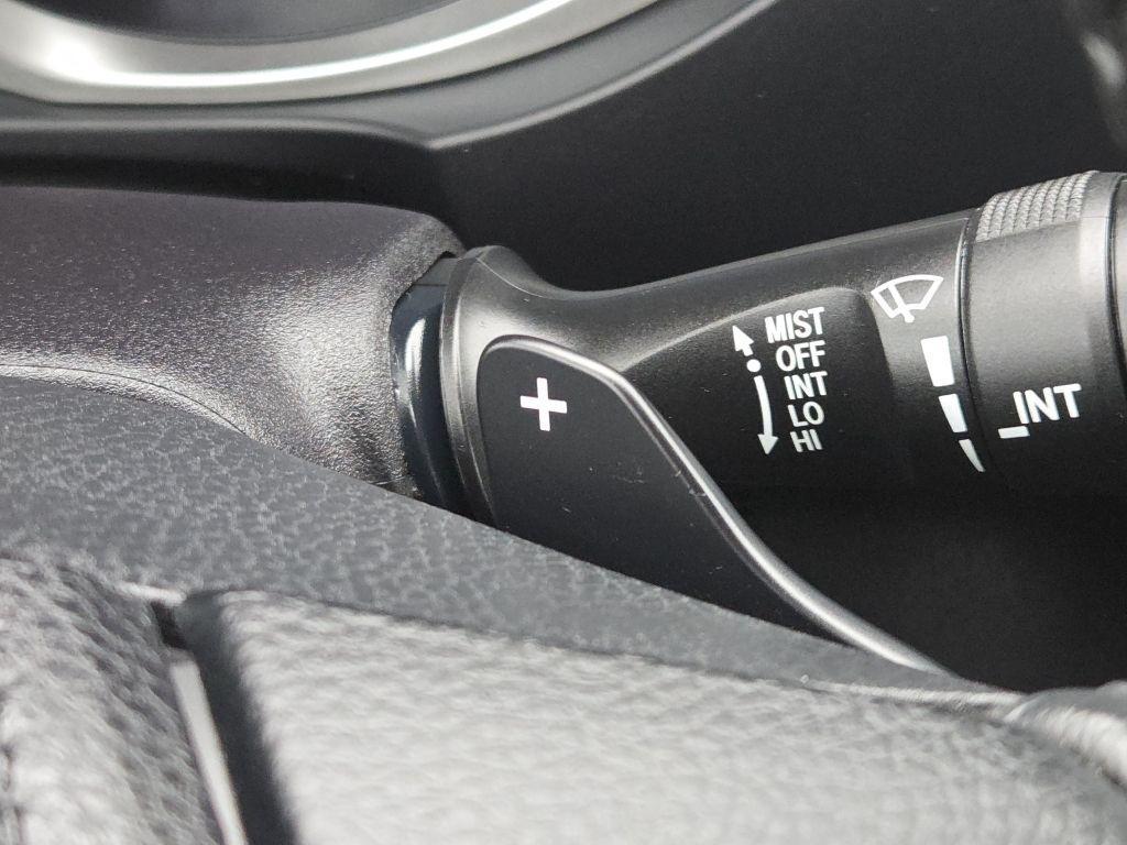 used 2016 Toyota Corolla car, priced at $13,448