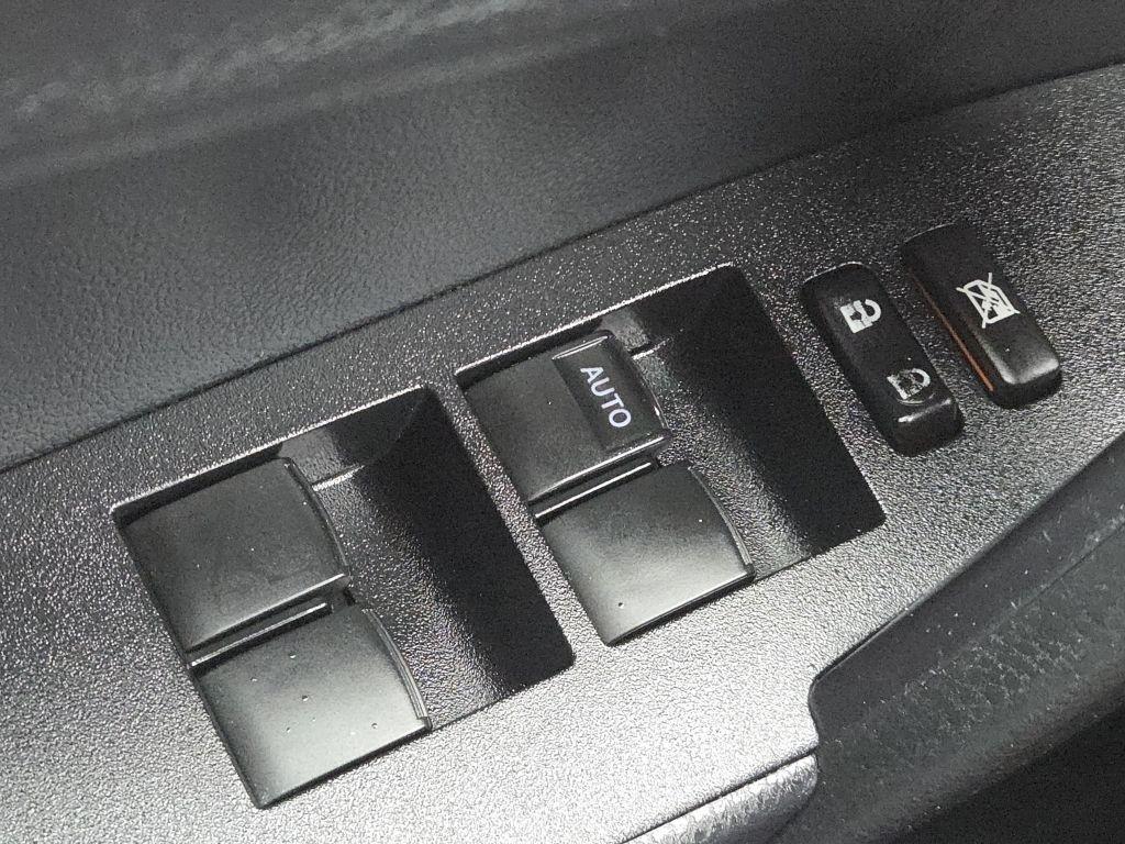 used 2016 Toyota Corolla car, priced at $13,448