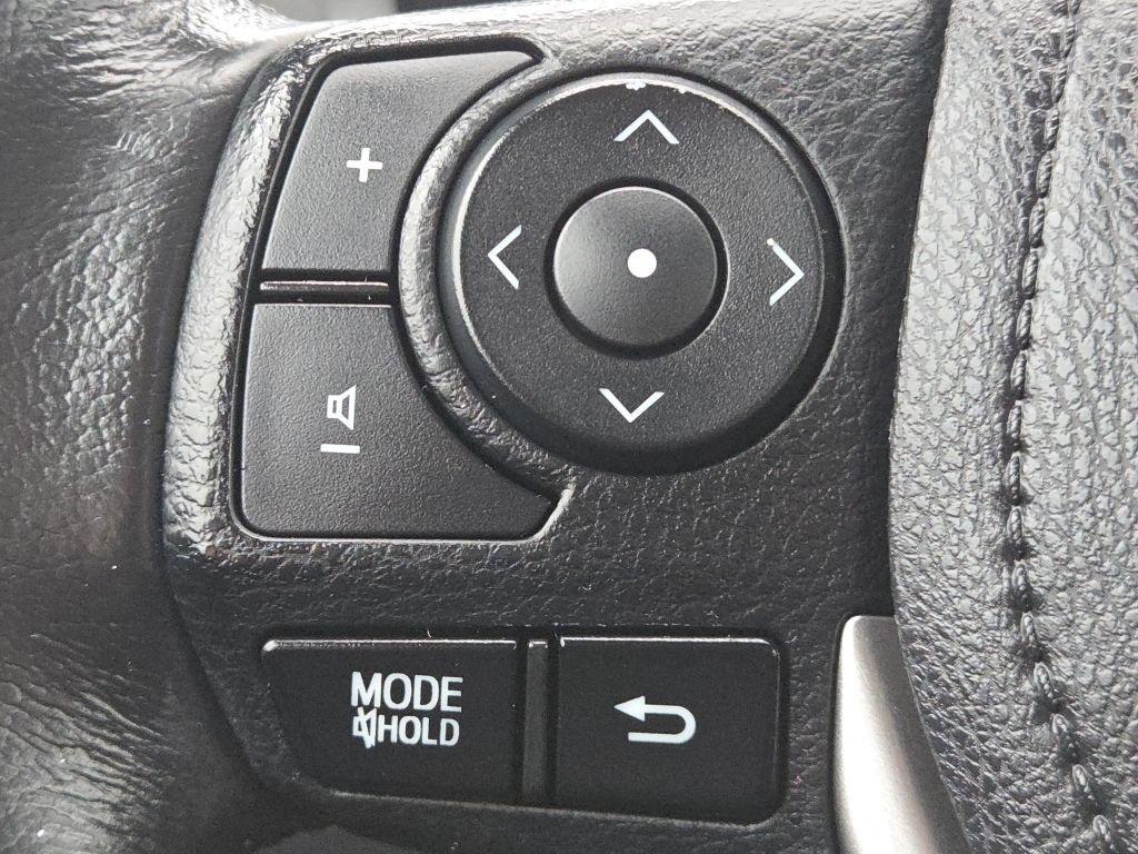 used 2016 Toyota Corolla car, priced at $13,448