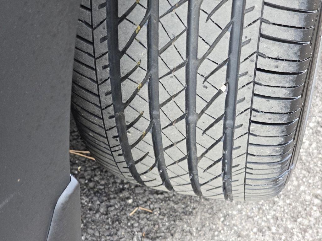 used 2025 Mazda CX-30 car, priced at $27,000