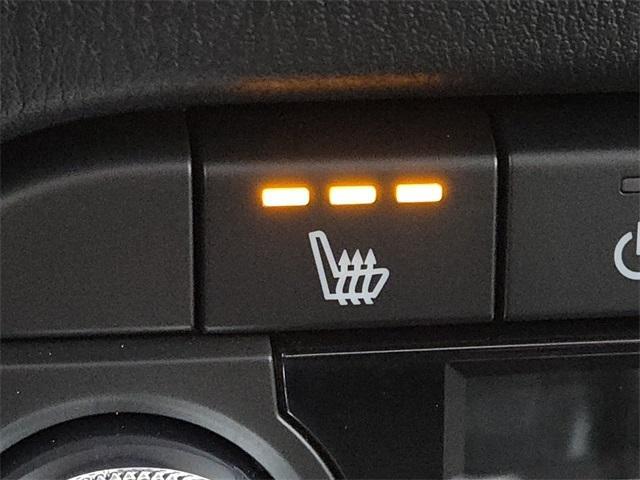 new 2025 Mazda CX-5 car, priced at $33,610