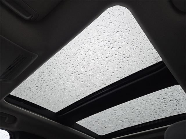 new 2026 Mazda CX-50 car, priced at $37,230