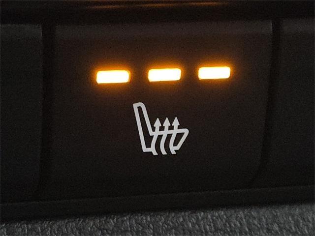 new 2026 Mazda CX-50 car, priced at $37,230