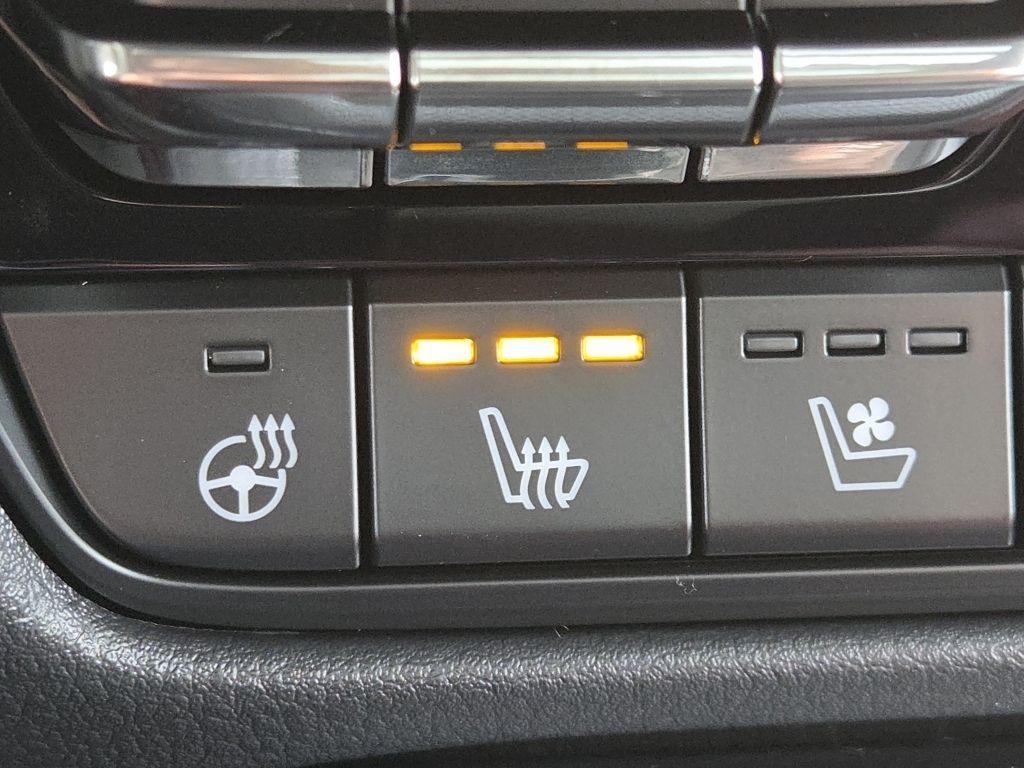 new 2026 Mazda CX-70 car, priced at $56,375