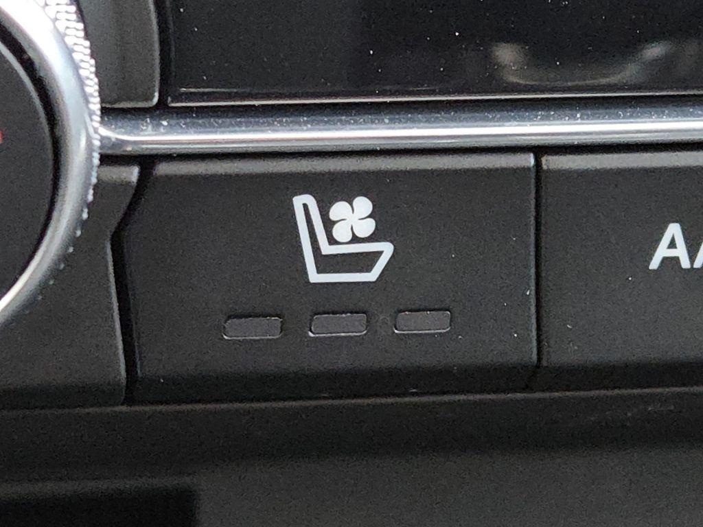 used 2022 Mazda CX-5 car, priced at $26,800