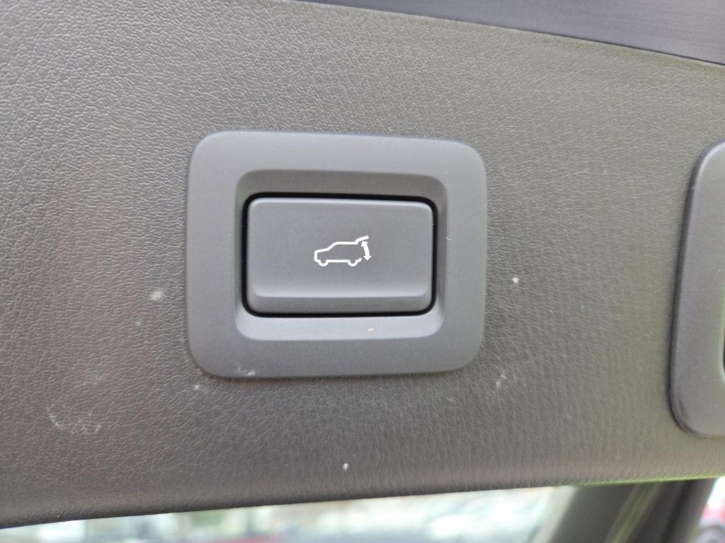 used 2022 Mazda CX-5 car, priced at $26,800