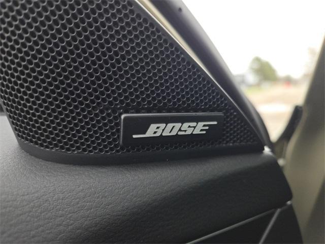 used 2025 Mazda CX-50 car, priced at $36,989