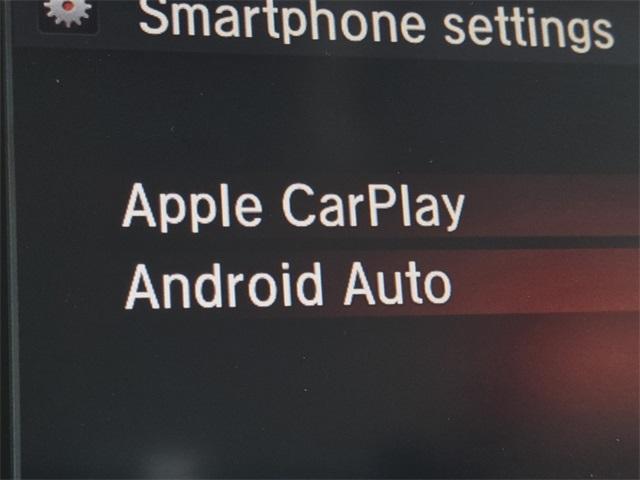 used 2022 Honda Ridgeline car, priced at $30,997