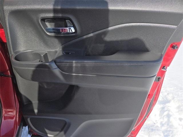 used 2022 Honda Ridgeline car, priced at $30,997