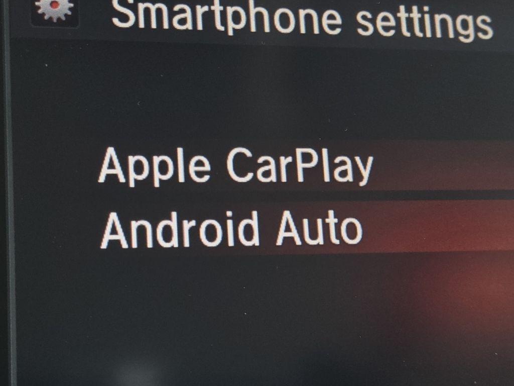 used 2022 Honda Ridgeline car, priced at $29,900