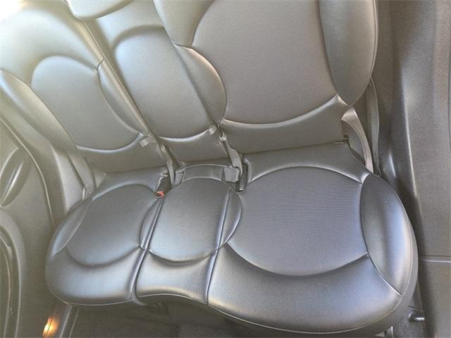 used 2012 MINI Cooper Countryman car, priced at $7,057