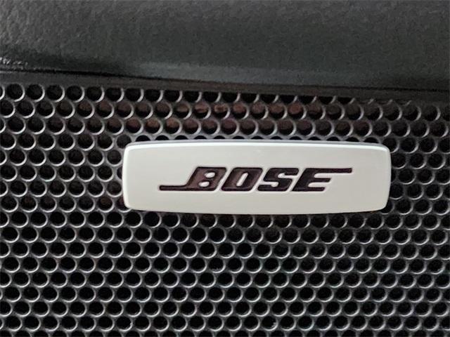 used 2025 Mazda CX-5 car, priced at $33,989