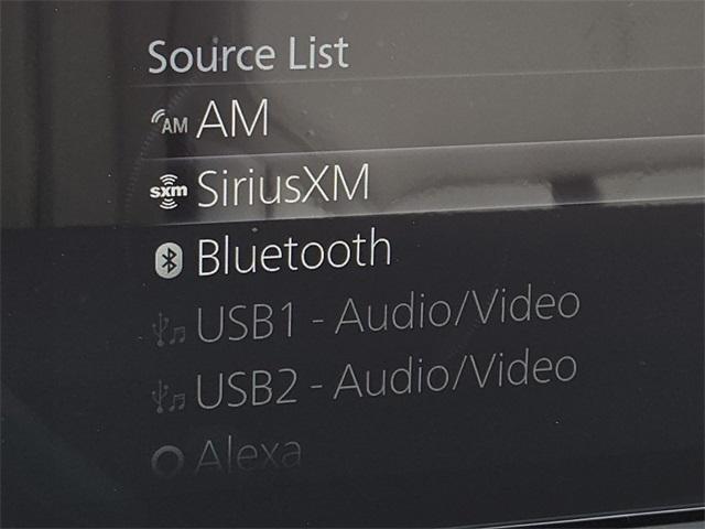 new 2025 Mazda CX-5 car, priced at $31,861