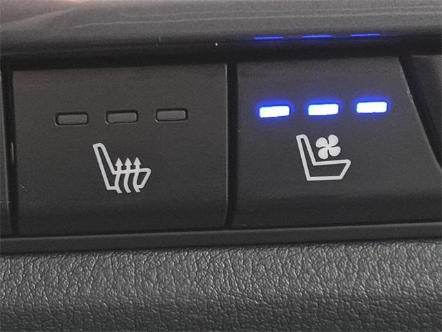 new 2025 Mazda CX-5 car, priced at $31,861