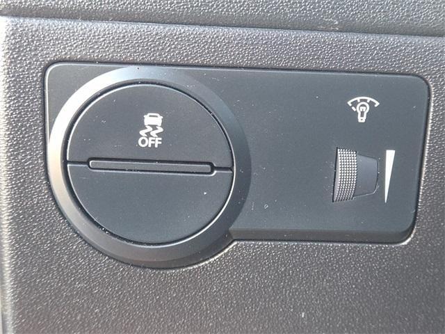 used 2013 Hyundai Genesis Coupe car, priced at $14,867