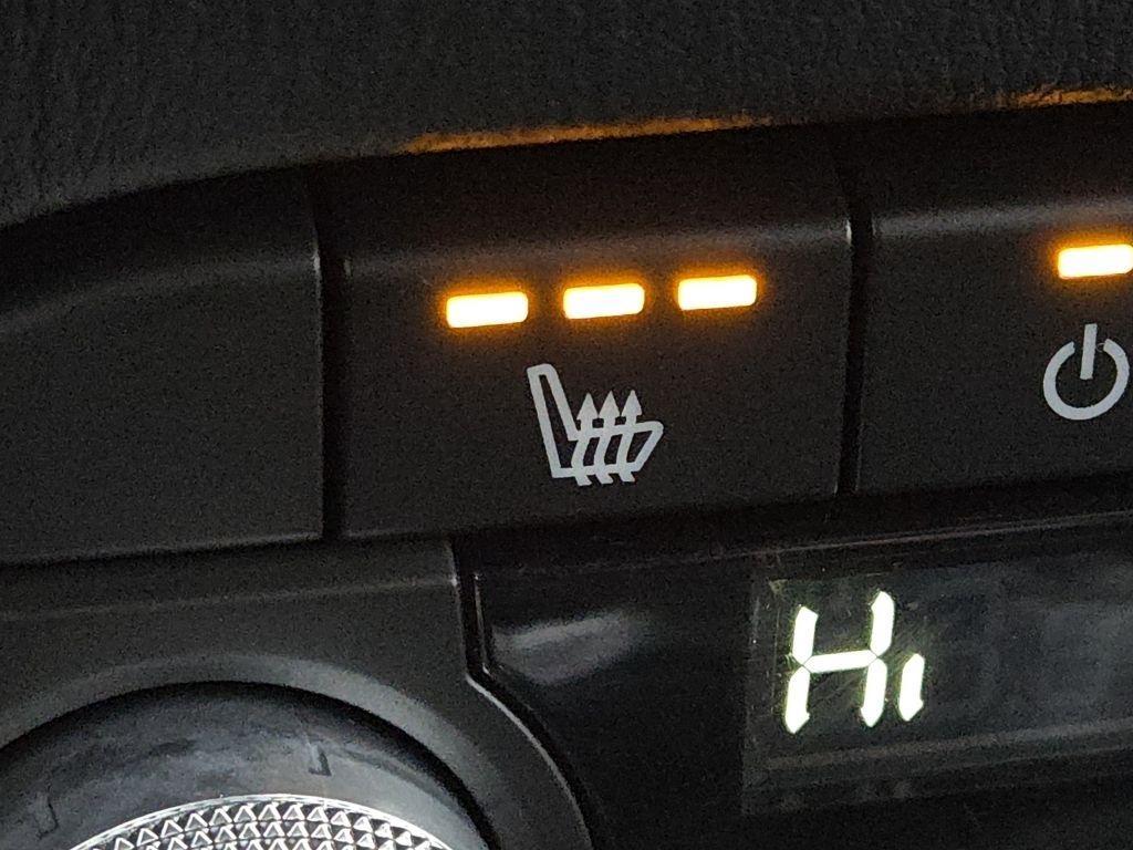 new 2025 Mazda CX-5 car, priced at $31,693