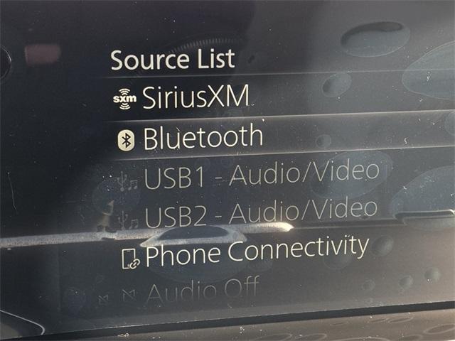 new 2026 Mazda CX-90 car, priced at $59,880