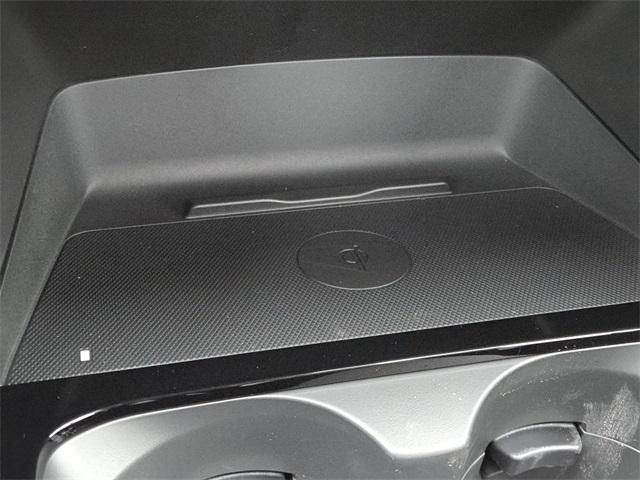 new 2026 Mazda Mazda3 car, priced at $33,630