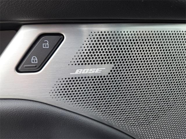 new 2026 Mazda Mazda3 car, priced at $33,630