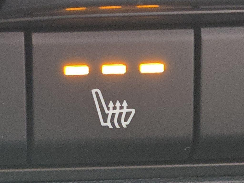 new 2026 Mazda Mazda3 car, priced at $29,940