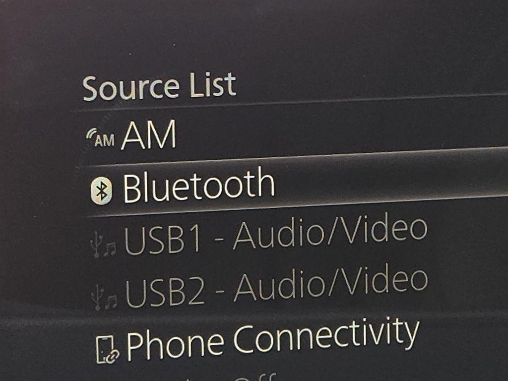 new 2026 Mazda Mazda3 car, priced at $29,940