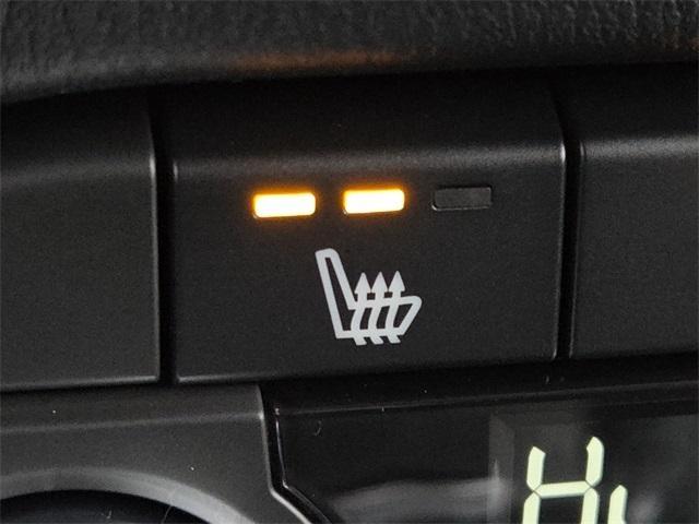 new 2025 Mazda CX-5 car, priced at $31,175