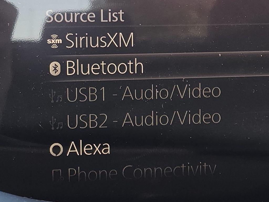 new 2026 Mazda Mazda3 car, priced at $39,665